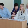Дебатний турнір з питань доброчесності та антикорупції
